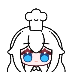 Hat 5